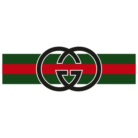 stripe gucci png|Search: gucci stripe Logo PNG Vectors Free Download .